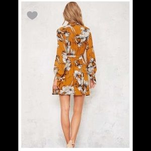 Dresses - Cami Dress Dresses - Cami Dress